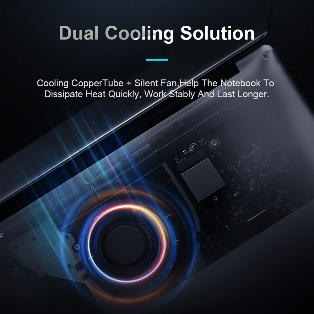 Ninkear A15 Plus AMD Ryzen7 5825U High Value Laptop for Everyday Work & Entertainment - Ninkear.com