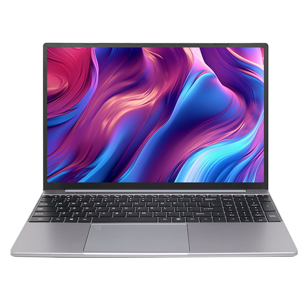 Ninkear A15 Plus Laptop 15.6 inch IPS 32GB DDR4 1TB 2.5K 240Hz AMD R ...