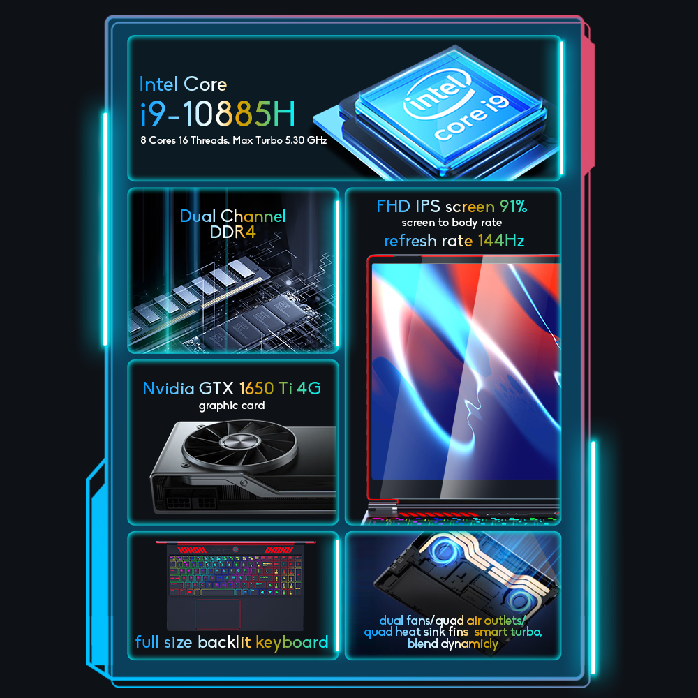 Geforce best sale ron precio