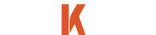 Ninkear.com