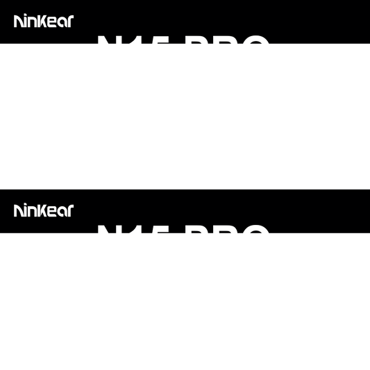 Ninkear N15 Pro, the laptop with super performance
