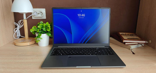 Level Up Your Workday: Ninkear A15 Pro 2025 is Here!