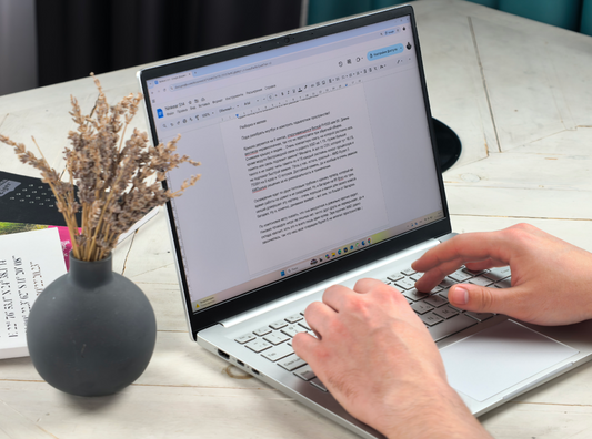 Ninkear S14 – Small Size Design... and Inexpensive