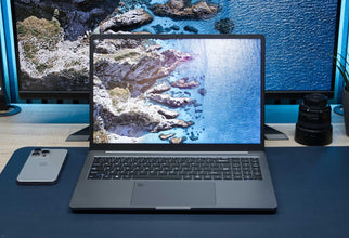 The Particularity of Ninkear A15 Pro:  From User's Points of View