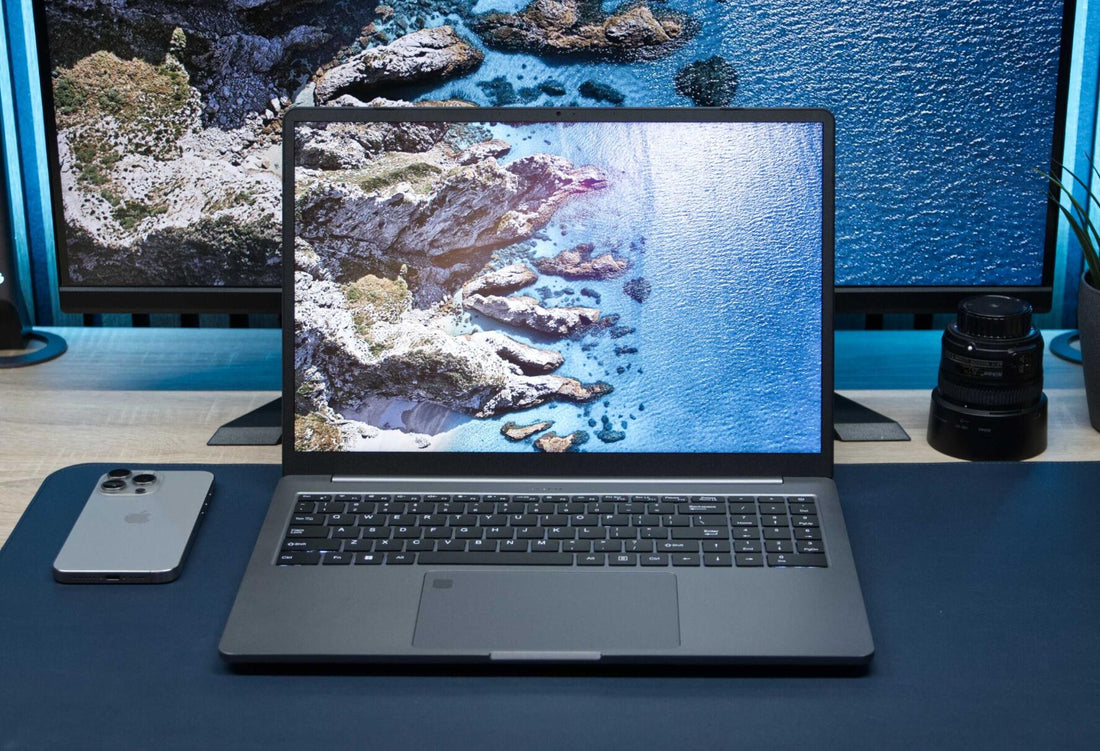 The Particularity of Ninkear A15 Pro:  From User's Points of View