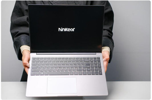 Ninkear A16 Pro – How Storage Capacity Impacts Performance.