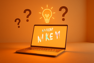 Experiencing issues with your Ninkear Device? We're nearby and ready to help.