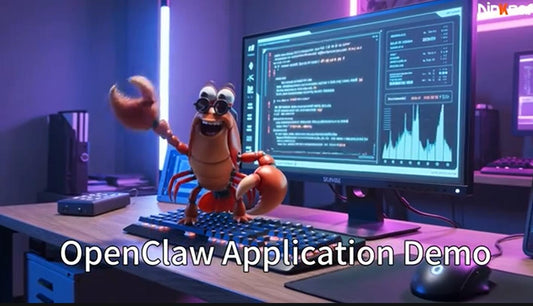OpenClaw: Windows Installation & Configuration Guide
