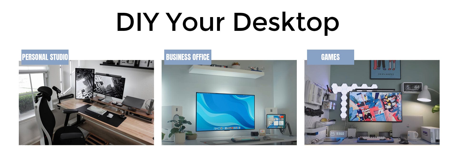 Ninkear - Laptop,Tablet PC,Mini PC Office Device – Ninkear.com