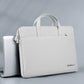 Laptop Bag 14.1/15.6 inch Waterproof Notebook Bag