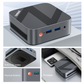 Ninkear Mini PC MBOX 11