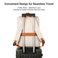 Ninkear Everyday Laptop Backpack