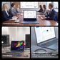 Ninkear U9 Pro AI Performance Laptop Intel® Core™ Ultra 9 185H