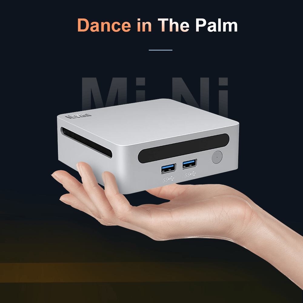 Graphics Amd Ryzen 4700u Amd Radeon Graphics Ryzen 4700u Vs 4800u