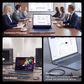 Ninkear U9 Pro AI Performance Laptop Intel® Core™ Ultra 9 185H