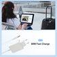 Ninkear N16 Pro Intel® Core™ Ultra 5 125H  High Performance Laptop for Professional Work