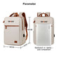 Ninkear Everyday Laptop Backpack