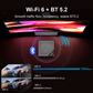 Ninkear Mini PC MBOX 6