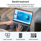 Ninkear N16 Pro Intel® Core™ Ultra 5 125H  High Performance Laptop for Professional Work