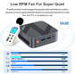Ninkear Mini PC MBOX 11
