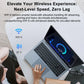 Ninkear N16 Pro Intel® Core™ Ultra 5 125H  High Performance Laptop for Professional Work