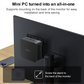 Ninkear Mini PC N10