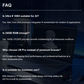 Ninkear U9 Pro AI Performance Laptop Intel® Core™ Ultra 9 185H