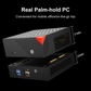Ninkear Mini PC MBOX 6