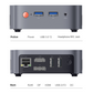 Ninkear Mini PC MBOX 11