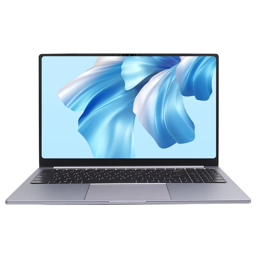 Ninkear n15 air