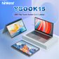 Ninkear YBOOK 15