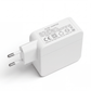 Ninkear 65W USB-C Laptop & Phone Fast Charger