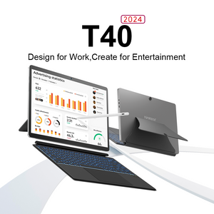 Ninkear Laptop T40