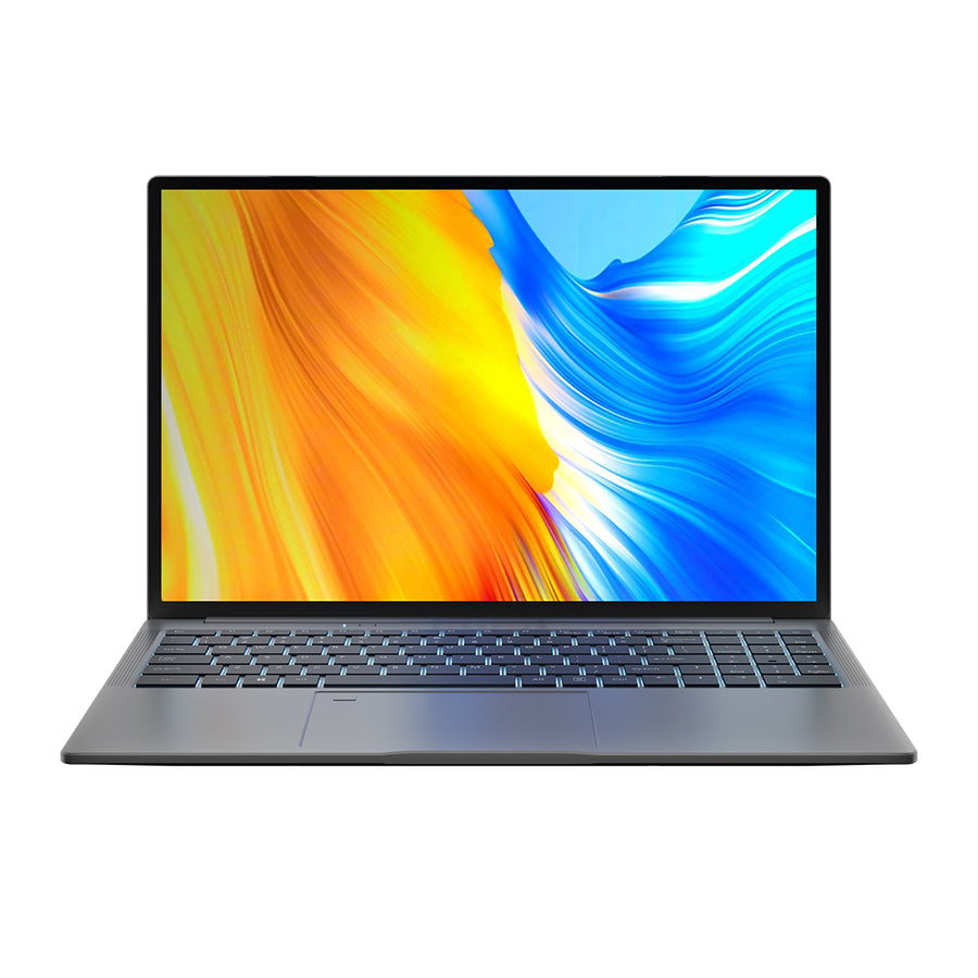 Ninkear N16 Pro 16-inch 2.5K 165Hz Intel Core i7-13620H WiFi 6 32GB RA ...