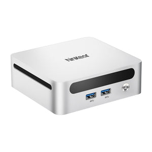 Ninkear Mini PC N4