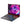 Игровой ноутбук Ninkear G16 16-дюймовый процессор Intel Core I9-10885H Nvidia GTX1650Ti Ноутбук 144 Гц 32 ГБ + 1 ТБ SSD Игровой ноутбук с Windows 11 