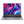 Ninkear A15 Plus Laptop 15.6-inch IPS Full HD AMD Ryzen7 5700U 32GB RAM+ 1TB PCIE 57WH Windows 11 Office Notebook