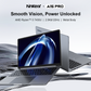 Ninkear A15 Pro