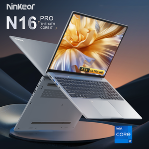 Ninkear N16 Pro