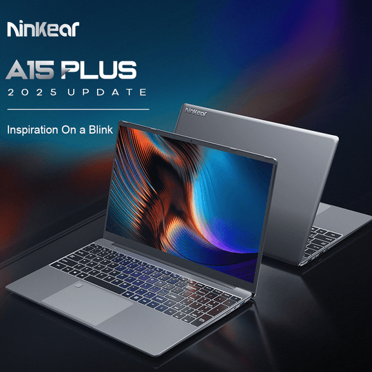 Laptops – Ninkear.com