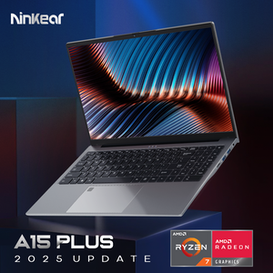 Ninkear A15 Plus
