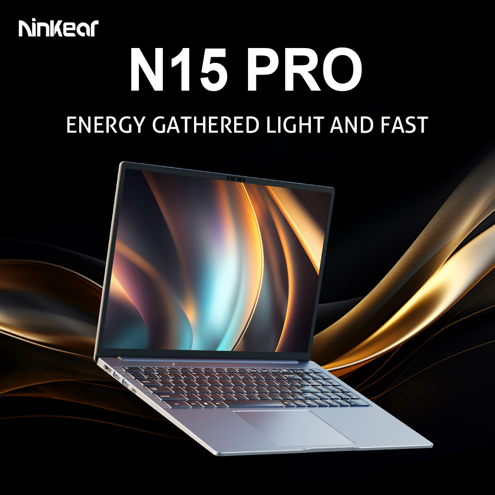 Ninkear n15 air Ninkear n15 air
