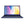 Ninkear Laptop N14 Pro 14-inch IPS Full HD Intel Core i7-11390H 16GB RAM+1TB SSD Portable Computer Windows 11 Notebook Ultrabook