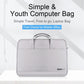 Laptop Bag 14.1/15.6 inch Waterproof Notebook Bag
