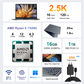 Ninkear A15 Pro
