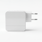 Ninkear 65W USB-C Laptop & Phone Fast Charger