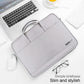 Laptop Bag 14.1/15.6 inch Waterproof Notebook Bag