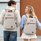 Ninkear Everyday Laptop Backpack