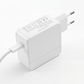 Ninkear 65W USB-C Laptop & Phone Fast Charger