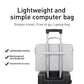 Laptop Bag 14.1/15.6 inch Waterproof Notebook Bag